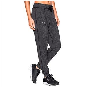 Under Armour Tech Jogger Twist Pant